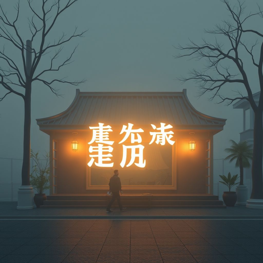 เจนนี่ ไอเลิฟยู: ผลงานที่ก้าวข้ามขีดจำกัด